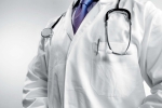 Indian-origin news, Indian-origin doctors get reprieve from deportation, indian origin doctors get reprieve from deportation, Monika ummat