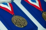Indian-origins nominated for Yashvant Patel, and Mohan H Patel, six indian origins nominated for ellis island medal of honor, Sinatra
