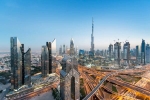 Indians top Foreign Buyers in Dubai latest, Indians Investment in Dubai, indians emerge as top foreign buyers in dubai, China Indians top Foreign Buyers in Dubai latest, Indians Investment in Dubai, indians emerge as top foreign buyers in dubai, China