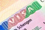 Schengen visa for Indians new rules, Schengen visa for Indians latest, indians can now get five year multi entry schengen visa, Just in