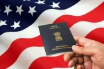 Indians US Green Card Lottery eligibility, Indians US Green Card Lottery latest updates, indians not eligible for us green card lottery this year, Canada Indians US Green Card Lottery eligibility, Indians US Green Card Lottery latest updates, indians not eligible for us green card lottery this year, Canada