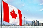 Canada Immigration policy, USA Immigration Policy updates, outdated immigration policies make indians prefer canada over usa, International students
