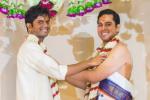 India's first gay marriage portal, India's first gay marriage bureau, gay marriage bureau for indians, Gays