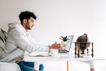Indonesia Remote Worker Visa news, Indonesia Remote Worker Visa new updates, indonesia is offering a remote worker visa for rs 38000, Passport