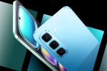 Infinix Hot 50 Pro 4G leaks, Infinix Hot 50 Pro 4G features, infinix hot 50 pro 4g design and specifications, Infinix
