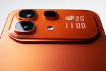 Infinix Note 60 Pro India, Infinix Note 60 Pro India, infinix note 60 pro launched in india, Resolution
