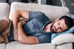 inflammatory bowel, Prostate Cancer, inflammatory bowel disease increases risk of prostate cancer study, Northwestern university