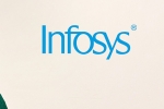 Infosys GST notice claims, Infosys GST notice tax evasion, infosys receives gst notice on tax evasion of rs 32 403 crore, Tax evasion