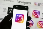 Instagram Editing Comments breaking update, Instagram Editing Comments updates, instagram adds support for editing comments, Latest news