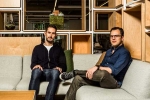 Mike Krieger, Instagram, instagram co founders to step down from company, Mike krieger