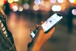 Instagram Location Sharing, Instagram Location Sharing, instagram map with location sharing rolls out, B roll