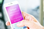 Instagram Trial Reels launched, Instagram Trial Reels new breaking, instagram rolls out trial reels to help creators, Instagram trial reels