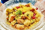 Bread Chaat, Bread Chaat news, recipe instant bread chaat, Better