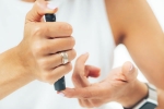 Insulin Resistance, Insulin Resistance Habits new updates, lifestyle habits that can reverse insulin resistance, Walk