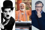 famous left handed scientists, famous left handed athletes, international lefthanders day 10 famous people who are left handed, Einstein