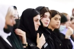 Legal Marriage for Girls in Iraq rule, Legal Marriage for Girls in Iraq, iraq proposes law to reduce legal marriage age for girls to 9, Civil society