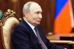 Russia, Russia, is russia secretly helping iran, West asia war