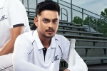 Ishan Kishan runs, Ishan Kishan new offer, did ishan kishan reject bcci offer, Tamil