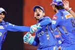 MI, Ishan Kishan average, ishan kishan aims a comeback, Ipl 2024