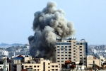 Israel-Gaza war, Mohammed Deif, reasons for the israel gaza conflict, Muslims