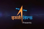Gaganyaan astronaut corps launch, Isro, isro to open gaganyaan astronaut corps to civilians, Strength