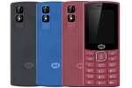 Itel Aqua Launched in India With IP67 Rating