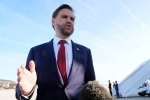 JD Vance in Islamabad, JD Vance in Islamabad, jd vance lands in islamabad for peace talks, Parliament