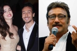 tiger shroff and disha patani movie, tiger shroff and disha patani songs, tiger shroff and disha patani may get married in future jackie shroff, Nora fatehi