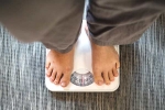 Honey, Jaggery, jaggery vs honey which is better for weightloss, Weightloss