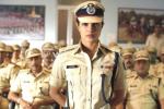 Jai Gangaajal, Jai Gangaajal news, jai gangaajal theatrical trailer, Director prakash jha