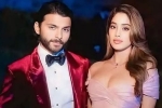 Janhvi Kapoor and Shikhar Pahariya, Shikhar Pahariya, is janhvi kapoor getting married to shikhar pahariya, Sidharth malhotra