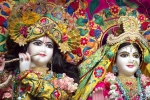 Events in Connecticut, Connecticut Events, lord krishnai s janmastami celebrations 2017, Janmastami