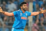 Jasprit Bumrah injury, Jasprit Bumrah breaking, jasprit bumrah to play in asia cup, Kings xi