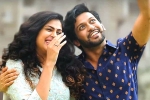 Jathi Ratnalu Movie Tweets, Jathi Ratnalu movie rating, jathi ratnalu movie review rating story cast and crew, Brahmanan