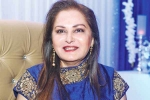 Jaya prada life story, Amar Singh, jaya prada reveals her darkest side of life says she wanted to commit suicide, Mulayam singh