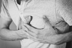 new york times cardiovascular disease, south indian heart attack, indian american lawmaker pramila jayapal re introduces bill to curb heart diseases in south asians, South asians