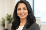 Jayshree Ullal business, Jayshree Ullal business, this indian origin ceo is richer than satya nadella and sundar pichai, Science