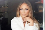 Jennifer Lopez latest breaking, Jennifer Lopez latest breaking, jennifer lopez denied entry at chanel store in istanbul, Style