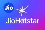 Jio and JioHotstar Subscription, Jio new plans, jio offering free 90 day jiohotstar subscription, Ioc