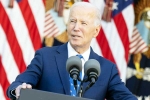 Joe Biden working, Joe Biden breaking news, joe biden readies 725 million arms aid package for ukraine, Lrs