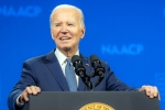 Joe Biden new updates, Joe Biden Vs Donald Trump, joe biden tested positive for covid 19, Vegas