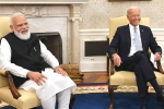 Narendra Modi, Joe Biden and Narendra Modi news, joe biden to host narendra modi, Jil