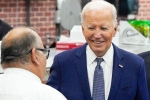 Joe Biden age, Joe Biden breaking updates, what is the latest update on joe biden s health, Us lawmakers