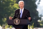 Joe Biden twitter, Joe Biden press conference, joe biden responds on taliban taking over afghanistan, Al qaeda