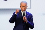 Joe Biden, India, joe biden s atmanirbhar usa may not change trade tricks, Atmanirbhar