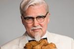 KFC chicken, KFC chicken, kfc s three drastic changes winning customers, D6 gas price