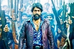 KGF: Chapter 2 numbers, KGF: Chapter 2 release date, kgf chapter 2 crosses rs 1000 cr mark, Srinidhi shetty