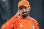 KL Rahul T20 series, KL Rahul, kl rahul picks up orange cap, Delhi capitals