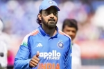 KL Rahul achievements, KL Rahul matches, kl rahul opens up on his retirement plans, Sports KL Rahul achievements, KL Rahul matches, kl rahul opens up on his retirement plans, Sports