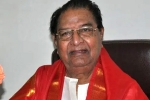 Kaikala Satyanarayana health, Kaikala Satyanarayana health, tollywood actor kaikala satyanarayana is no more, Navarasa